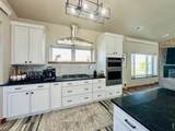 34830 County Road 35 - Photo 15