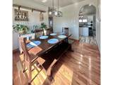 34830 County Road 35 - Photo 17