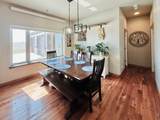 34830 County Road 35 - Photo 18