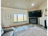34830 County Road 35 - Photo 19