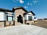 34830 County Road 35 - Photo 2