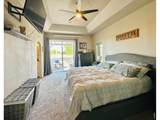 34830 County Road 35 - Photo 20