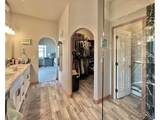 34830 County Road 35 - Photo 22