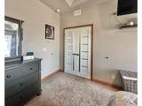 34830 County Road 35 - Photo 23