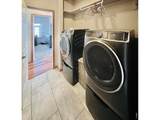 34830 County Road 35 - Photo 25