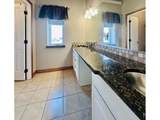 34830 County Road 35 - Photo 26