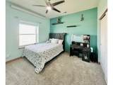 34830 County Road 35 - Photo 27