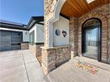 34830 County Road 35 - Photo 3