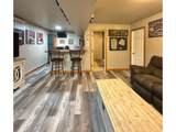 34830 County Road 35 - Photo 30