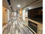 34830 County Road 35 - Photo 32