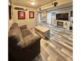 34830 County Road 35 - Photo 33
