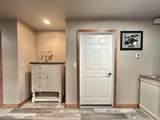 34830 County Road 35 - Photo 34