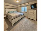 34830 County Road 35 - Photo 35