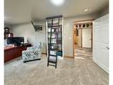 34830 County Road 35 - Photo 36