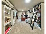 34830 County Road 35 - Photo 37