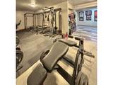 34830 County Road 35 - Photo 38