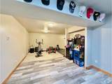 34830 County Road 35 - Photo 39
