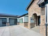 34830 County Road 35 - Photo 4