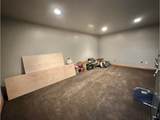 34830 County Road 35 - Photo 41