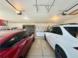 34830 County Road 35 - Photo 42