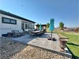 34830 County Road 35 - Photo 44