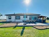 34830 County Road 35 - Photo 45