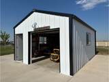 34830 County Road 35 - Photo 46