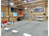 34830 County Road 35 - Photo 47