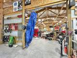 34830 County Road 35 - Photo 48