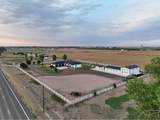 34830 County Road 35 - Photo 49