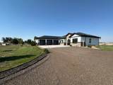 34830 County Road 35 - Photo 5