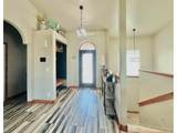 34830 County Road 35 - Photo 6