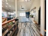 34830 County Road 35 - Photo 7