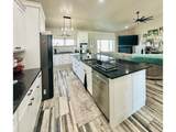 34830 County Road 35 - Photo 8