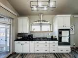 34830 County Road 35 - Photo 9