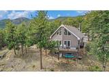 270 Choctaw Rd - Photo 1