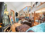 270 Choctaw Rd - Photo 10