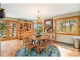 270 Choctaw Rd - Photo 11