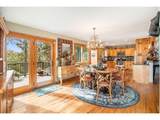 270 Choctaw Rd - Photo 12