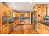 270 Choctaw Rd - Photo 13