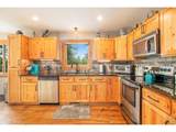 270 Choctaw Rd - Photo 14