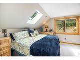 270 Choctaw Rd - Photo 15