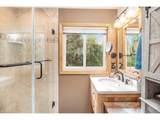 270 Choctaw Rd - Photo 16