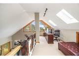 270 Choctaw Rd - Photo 17