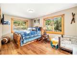 270 Choctaw Rd - Photo 18