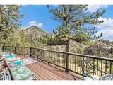 270 Choctaw Rd - Photo 2