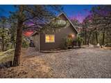 270 Choctaw Rd - Photo 21