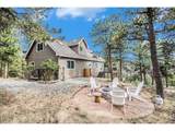 270 Choctaw Rd - Photo 22