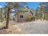 270 Choctaw Rd - Photo 23