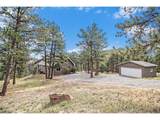 270 Choctaw Rd - Photo 24